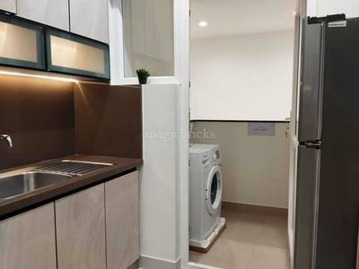 3BHK Multistorey Apartment for New Property in Purva Park Hill at Kanakapura Road 3BHK Multistorey Apartment for New Property in Purva Park Hill at Kanakapura Road