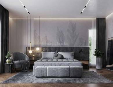 2BHK Multistorey Apartment for New Property in Majestique Towers at Ubale Nagar 2BHK Multistorey Apartment for New Property in Majestique Towers at Ubale Nagar