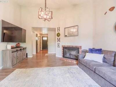 2BHK Multistorey Apartment for New Property in Majestique Towers at Ubale Nagar 2BHK Multistorey Apartment for New Property in Majestique Towers at Ubale Nagar