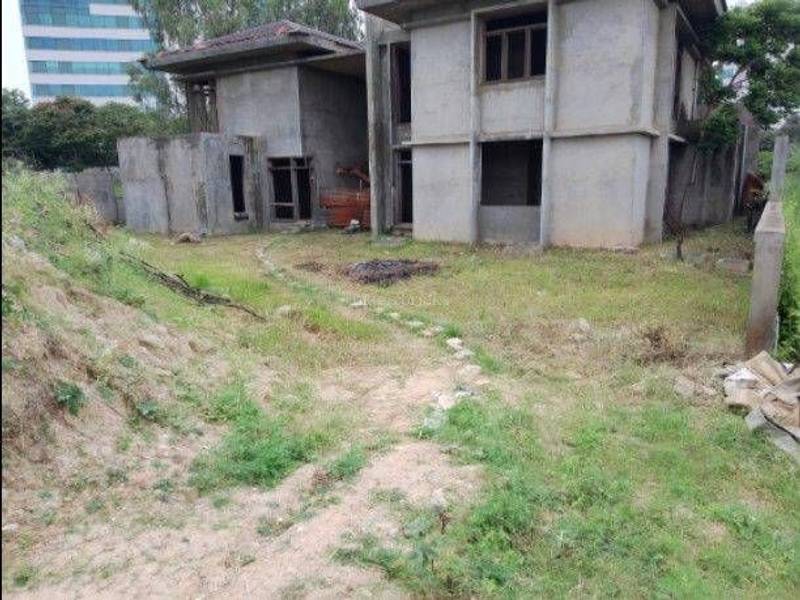 Buy 4 BHK Villa in Epsilon Villa HAL Old Airport Road, Bangalore 25,000 Sqft Posted by Owner