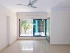 Resale flats in borivali sales west