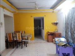 Flats for rent new arrivals in kharadi