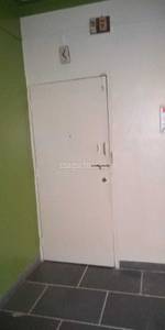 1BHK Builder Floor Apartment for Resale in Chandan Nagar, Malwadi 1BHK Builder Floor Apartment for Resale in Chandan Nagar, Malwadi