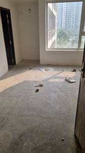 4BHK Multistorey Apartment for Resale in Adani M2K Oyster Grande at Sector 102 4BHK Multistorey Apartment for Resale in Adani M2K Oyster Grande at Sector 102