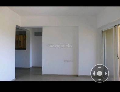 1BHK Multistorey Apartment for New Property in Vishhram Daffodils at Talegaon Dabhade 1BHK Multistorey Apartment for New Property in Vishhram Daffodils at Talegaon Dabhade