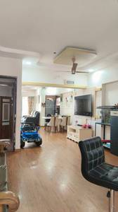 4BHK Multistorey Apartment for Resale in Delta Vrindavan at Mira Road Area 4BHK Multistorey Apartment for Resale in Delta Vrindavan at Mira Road Area