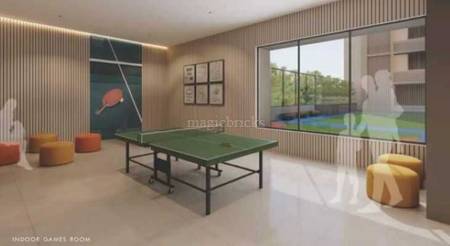 3BHK Multistorey Apartment for Resale in Orchid Gold at Sanathal 3BHK Multistorey Apartment for Resale in Orchid Gold at Sanathal