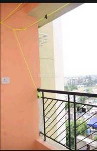 2BHK Multistorey Apartment for Rent in Navita at Madhyamgram 2BHK Multistorey Apartment for Rent in Navita at Madhyamgram