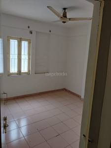 2BHK Multistorey Apartment for Resale in Shubhdarshan Apartment at Ashok Nagar Jodhpur Village 2BHK Multistorey Apartment for Resale in Shubhdarshan Apartment at Ashok Nagar Jodhpur Village