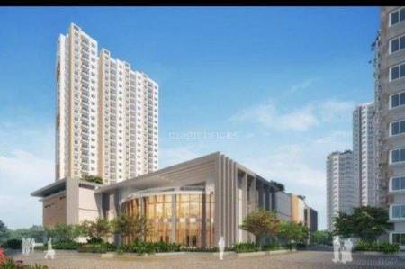 3BHK Multistorey Apartment for Resale in Bollineni ZION at Old Mahabalipuram Road Chennai 3BHK Multistorey Apartment for Resale in Bollineni ZION at Old Mahabalipuram Road Chennai