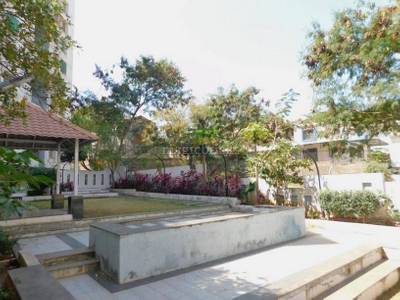 2BHK Multistorey Apartment for New Property in Kingston Elysia at Pisoli 2BHK Multistorey Apartment for New Property in Kingston Elysia at Pisoli