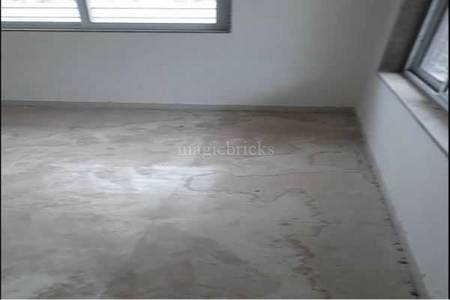 2BHK Villa for Resale in Kasindra 2BHK Villa for Resale in Kasindra