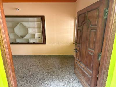 6BHK Residential House for New Property in Anepalya 6BHK Residential House for New Property in Anepalya