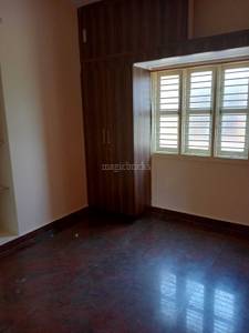 8 BHK House for Sale in Whitefield Bangalore