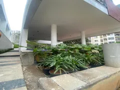 2795 Sq-ft 4 BHK Villa