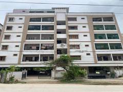 Flats for sale best sale in madinaguda