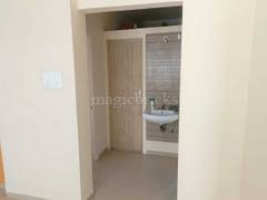 Resale flats near me top