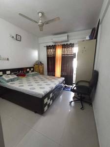 2BHK Multistorey Apartment for Resale in Chandkheda 2BHK Multistorey Apartment for Resale in Chandkheda