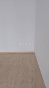 2BHK Multistorey Apartment for Resale in VTP Blue Waters at Mahalunge 2BHK Multistorey Apartment for Resale in VTP Blue Waters at Mahalunge