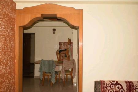 2BHK Multistorey Apartment for Resale in Bodakdev 2BHK Multistorey Apartment for Resale in Bodakdev