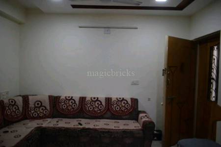 2BHK Multistorey Apartment for Resale in Bodakdev 2BHK Multistorey Apartment for Resale in Bodakdev