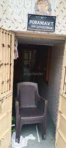 1BHK Multistorey Apartment for Resale in Meghaninagar 1BHK Multistorey Apartment for Resale in Meghaninagar