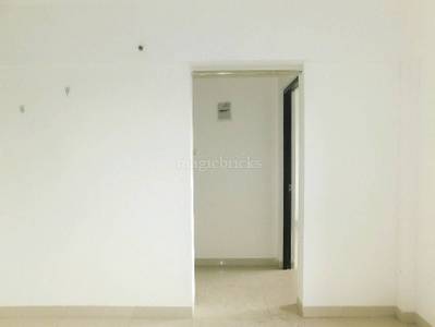 1BHK Multistorey Apartment for Resale in Gokulam at Chikhali Pimpri Chinchwad 1BHK Multistorey Apartment for Resale in Gokulam at Chikhali Pimpri Chinchwad