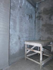 3BHK Multistorey Apartment for Resale in Malabar Hill 3BHK Multistorey Apartment for Resale in Malabar Hill