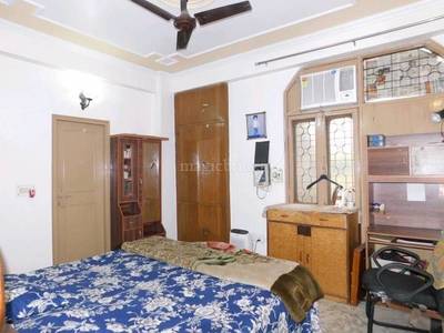 3BHK Multistorey Apartment for Resale in SPS Apartment at Rajendra Nagar 3BHK Multistorey Apartment for Resale in SPS Apartment at Rajendra Nagar