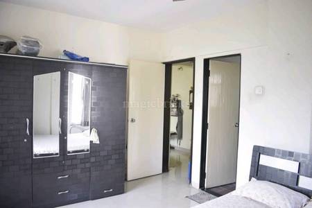 2BHK Multistorey Apartment for Resale in Waman Ganesh Apartment at Bavdhan 2BHK Multistorey Apartment for Resale in Waman Ganesh Apartment at Bavdhan