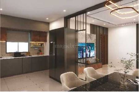 3BHK Multistorey Apartment for New Property in Serenity Satyam at South Bopal, Bopal 3BHK Multistorey Apartment for New Property in Serenity Satyam at South Bopal, Bopal