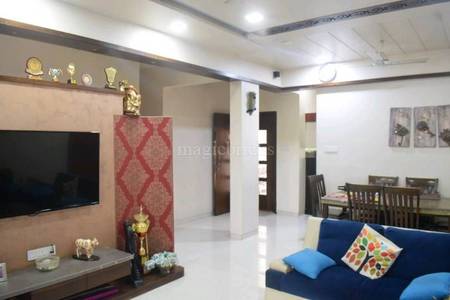 4BHK Residential House for Resale in Gera Harmony at Kalyani Nagar 4BHK Residential House for Resale in Gera Harmony at Kalyani Nagar