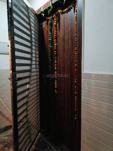 2BHK Builder Floor Apartment for Rent in Phase 1 Shyam Vihar 2BHK Builder Floor Apartment for Rent in Phase 1 Shyam Vihar