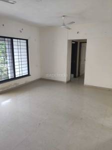 3BHK Multistorey Apartment for Resale in Viman Platinum at Air Force Campus, Viman Nagar 3BHK Multistorey Apartment for Resale in Viman Platinum at Air Force Campus, Viman Nagar