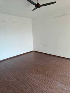 3BHK Multistorey Apartment for Resale in Ganga Platino at EON Free Zone, Kharadi 3BHK Multistorey Apartment for Resale in Ganga Platino at EON Free Zone, Kharadi