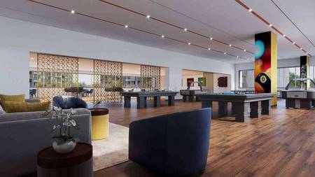 2BHK Multistorey Apartment for New Property in Aster Neo at Vaishnodevi Circle 2BHK Multistorey Apartment for New Property in Aster Neo at Vaishnodevi Circle