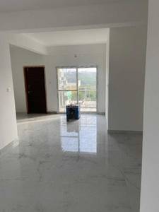2BHK Multistorey Apartment for Resale in Kenchenahalli 2BHK Multistorey Apartment for Resale in Kenchenahalli