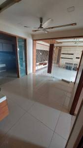 4BHK Multistorey Apartment for Resale in Orchid Harmony at Shela 4BHK Multistorey Apartment for Resale in Orchid Harmony at Shela