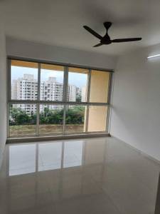 3BHK Multistorey Apartment for Resale in Ganga Platino at EON Free Zone, Kharadi 3BHK Multistorey Apartment for Resale in Ganga Platino at EON Free Zone, Kharadi