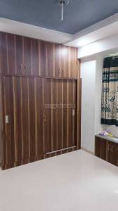3BHK Multistorey Apartment for Resale in Karnavati Enclave at Ramol, Amraiwadi 3BHK Multistorey Apartment for Resale in Karnavati Enclave at Ramol, Amraiwadi