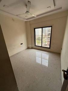 2BHK Multistorey Apartment for Resale in Galaxy Heights at Rander 2BHK Multistorey Apartment for Resale in Galaxy Heights at Rander