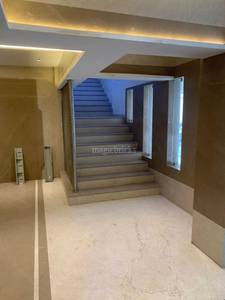 1 BHK Flat in Drishti Homes in Andheri East