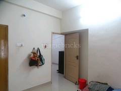 Flats in Tambaram Sanatorium Chennai 10 Apartments Flats for