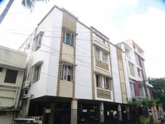 2 BHK Flats in Chromepet Chennai 91 2 BHK Flats for Sale in
