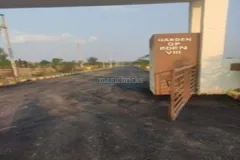 2835.0 sqft Residential Plot