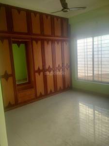 3BHK Builder Floor Apartment for Resale in Vishwanatha Naganahalli 3BHK Builder Floor Apartment for Resale in Vishwanatha Naganahalli