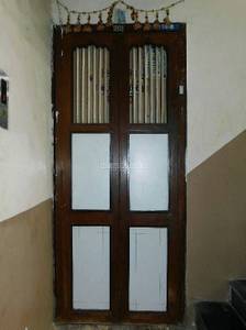 1BHK Builder Floor Apartment for Resale in Mulund West 1BHK Builder Floor Apartment for Resale in Mulund West