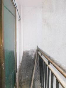 1BHK Multistorey Apartment for Resale in Kamanwala Manavsthal at Malad West 1BHK Multistorey Apartment for Resale in Kamanwala Manavsthal at Malad West