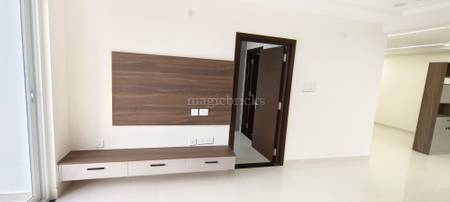 3BHK Multistorey Apartment for New Property in SMR Vinay Iconia at Kondapur 3BHK Multistorey Apartment for New Property in SMR Vinay Iconia at Kondapur