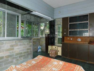 3BHK Multistorey Apartment for Resale in Mankhurd 3BHK Multistorey Apartment for Resale in Mankhurd